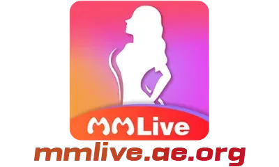 mmkive