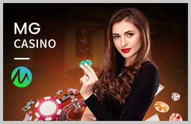 Slot Game Phát Lộc