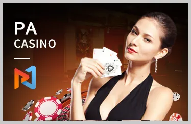 Slot Game Hoa Quả